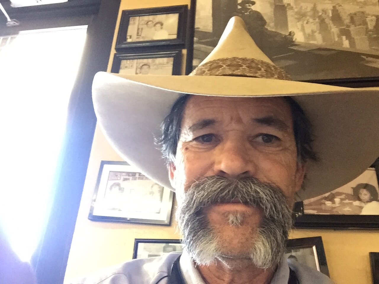 GeorgeEIbanez1's profile picture. Contractor