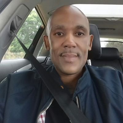 kenneth_leshoro's profile picture. Love life & music. Believer in God
