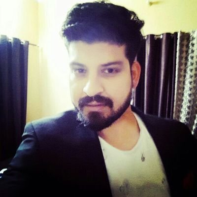 akasssh1's profile picture. 