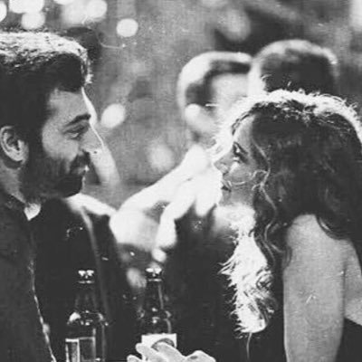 Beeshz1993's profile picture. 