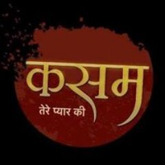 Kasam Tere Pyaar Ki On Twitter Naagin 9th April 2017 Full