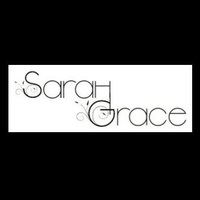 sarahracesa(@sarahgrace_sa) 's Twitter Profile Photo