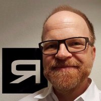 Christian Meier (@madmeier) 's Twitter Profile