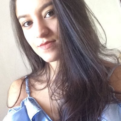 Azul celeste estrelado, meu amor, meu legado!