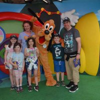 Aoife (@aoifegil) 's Twitter Profile