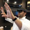 vahias009's profile picture. Opinionated SMARKETER | Tech Marketer | Content Mogul | Corporate Brand Evangelist | NewTech Advocate | TIBCO Certified | Salesforce Trailblazer |Views Personal