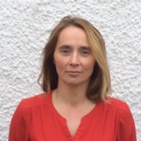 Dr. Felicity Hasson(@Felicity_Hasson) 's Twitter Profile Photo
