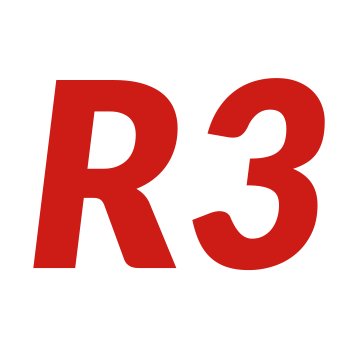 TeamR3SET's profile picture. Check out the events, media and people behind the making of #R3SET's member owned media network!