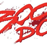 300dcSpartans (@300dcspartans) 's Twitter Profile Photo 300dcSpartans (@300dcspartans) 's Twitter Profile Photo