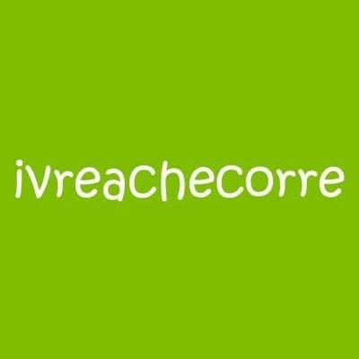 ivreachecorre è un'associazione sportiva che organizza eventi legati alla corsa amatoriale a #ivrea e in #canavese.