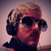 Carl Hughes (@codekipple) Twitter profile photo Carl Hughes (@codekipple) Twitter profile photo