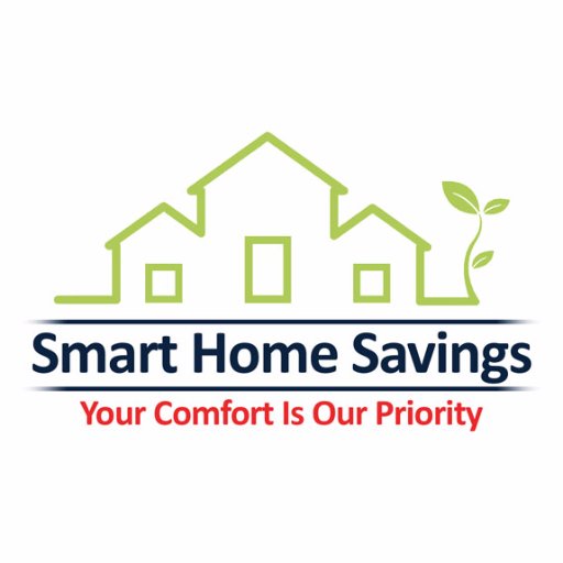 👉24/7 Emergency Service Available 👉Certified HVAC Technicians 👉Trusted. Affordable. Reliable. Contact Us Any Time! 📞647-464-1148