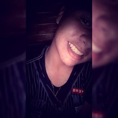 Vinicius061864's profile picture. 😴