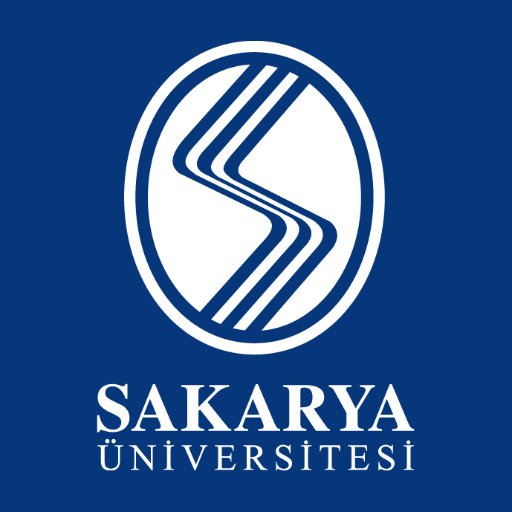 Sakarya Üniversitesi Maliye Bölümü Resmi Twitter Adresi