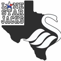 Lone Star Jack 🇺🇸 (@mtumulty) 's Twitter Profile
