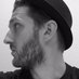 S. Groth (@sbgroth) Twitter profile photo S. Groth (@sbgroth) Twitter profile photo