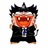 bigtree_h's profile image