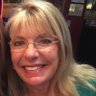 anneofwindsor's profile picture. Government & Politics, Country Music