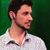 Leandro Illia (@leanillia) Twitter profile photo Leandro Illia (@leanillia) Twitter profile photo