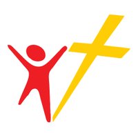 AZBaptChildren'sSvcs (@abcsministries) 's Twitter Profile Photo AZBaptChildren'sSvcs (@abcsministries) 's Twitter Profile Photo