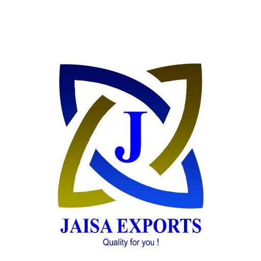 JaisaExports's profile picture. 