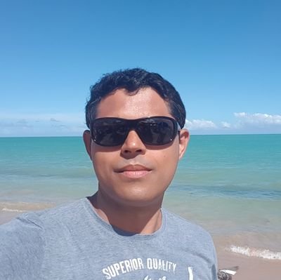 Texugo Velho, sempre tentando, nem sempre conseguindo, mas de zero não!!!