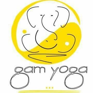 A beautiful place into the wild to practice yoga, taichi, to enjoy a gong´s bath or meditate...
English and spanish