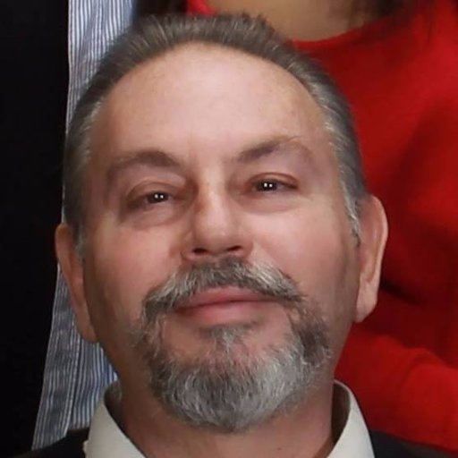 DmDDimitriou's profile picture. Συγγραφέας διηγημάτων, μυθιστορημάτων και φιλόζωος.