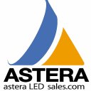 Greg Hodges - @asteraledsales - Twitter