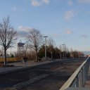 Pete chen - @Petechen11 - Twitter