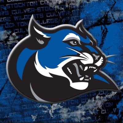 CSCWomensBBall Profile Picture