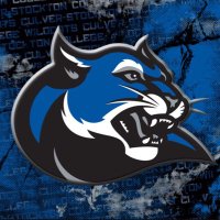 CSC Women's BBall(@CSCWomensBBall) 's Twitter Profile Photo