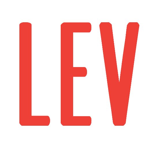 Strategic consulting and consumer insights company founded by @MandyLevenberg. Previously @iconoculture @starbucks @amazon #marketing #trends #Seattle