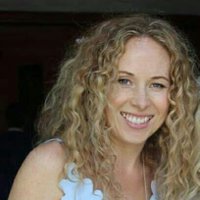 Element 8 (@element8ie) 's Twitter Profile