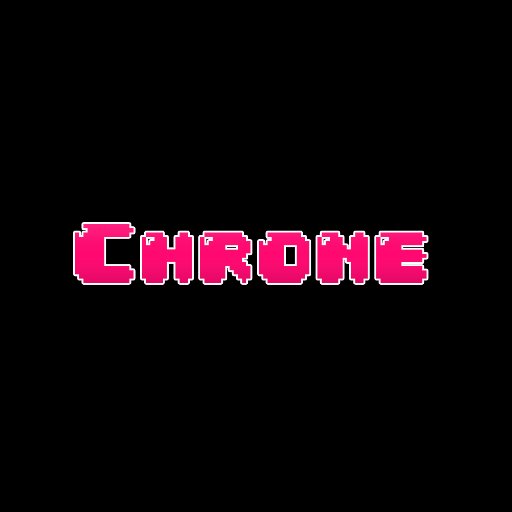 Chrone Dank Lan Party Gaming Confirmed, check out our YouTube channel!! https://t.co/uINk5to2w2