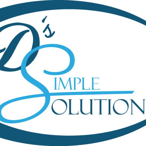 As the Owner of D's Simple Solutions and Your Connections Canada, I provide help for you or your business. Online sales, social media promotion, networking.