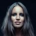 Consuelo (@elkequedejoe) Twitter profile photo Consuelo (@elkequedejoe) Twitter profile photo