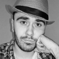 Žele Satiratirac (@zele_jovanovic) 's Twitter Profile