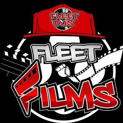 Fleet films will bring to u short films , tv shows , docuseries .. brought to u by the fleet djs ... Fleet nation