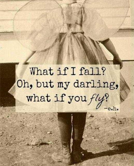 EJM_JVR's profile picture. 'n Doodgewone gebore SA burger met 'n passie vir Afrikaans & my trotse herkoms Ek glo in reg & geregtiheid, leef & laat leef & bo alles God se volkome Almag.