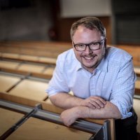 Jakob Schäuble (@jakobschaeuble) Twitter profile photo