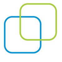 CSRBOX-CSR in India (@csrboxorg) 's Twitter Profile
