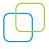 csrboxorg's profile picture. India's #CSR and social impact collaboration platform for companies, #philanthropy and Innovators. Founder @bhomikjain Co-platform @NGOBOX
