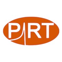 PART (@protonadvancert) 's Twitter Profile Photo PART (@protonadvancert) 's Twitter Profile Photo