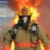 David Shultis (@davidshultis1) Twitter profile photo David Shultis (@davidshultis1) Twitter profile photo