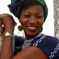 AfricanWomenInEU (@africawomenineu) 's Twitter Profile