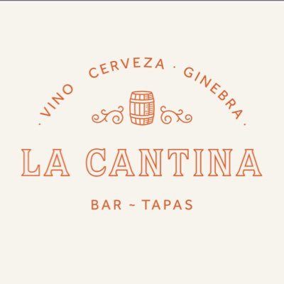 La Cantina