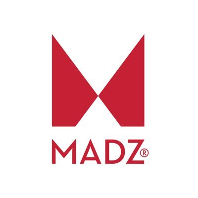 Get MADZ! Made in Spain