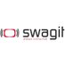 Swagit Productions (@swagitprod) Twitter profile photo Swagit Productions (@swagitprod) Twitter profile photo