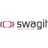 SwagitProd's avatar